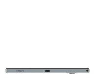 Huion Slate 10 6930444805173 - 1230040 - zdjęcie 4